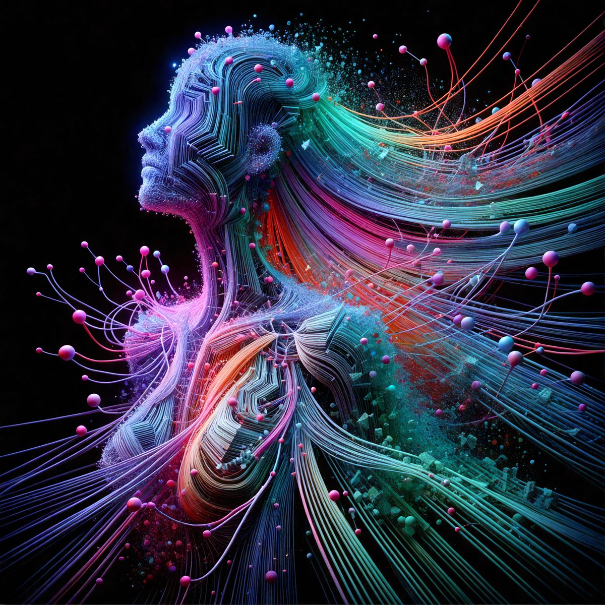 78695450-10ef-4f34-ab96-f7d641d37c03-2974 - expressionist-3d-designs-made-of-women-strands-of-thi_250420123544_Filename Text 2_02921_Filename Text 3.png